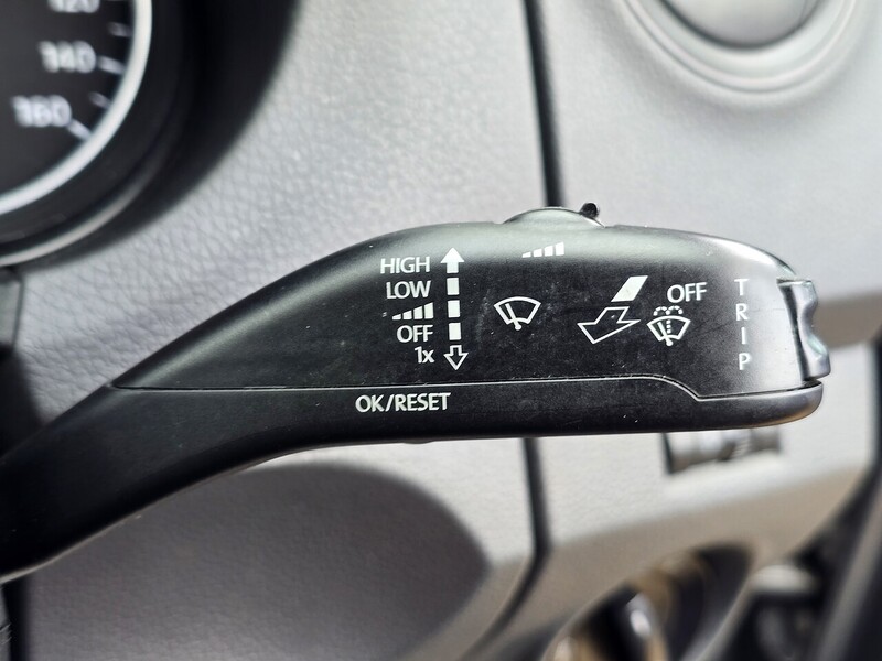 Used Volkswagen Amarok 2014 for sale - 77558329: Photo 23