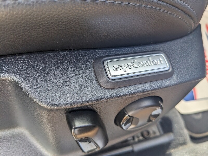Vehicle 36