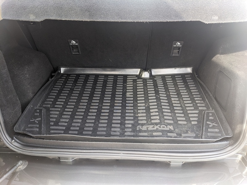 Used Ford Ecosport 2018 for sale - 76143686: Photo 18