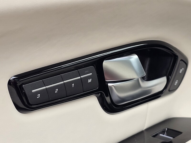 Used Land Rover Range Rover Evoque 2015 for sale - 76893028: Photo 29