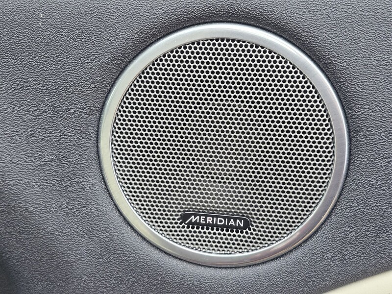 Used Land Rover Range Rover Evoque 2015 for sale - 76893028: Photo 30