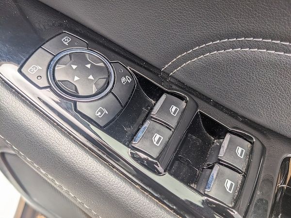 Used Ford Galaxy 2019 for sale - 75054762: Photo 25