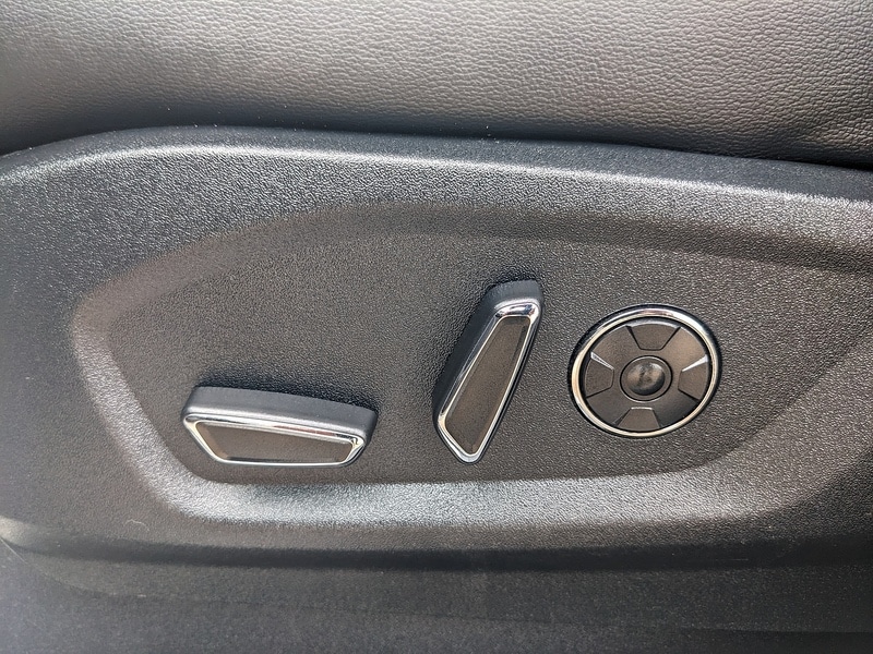 Vehicle 34