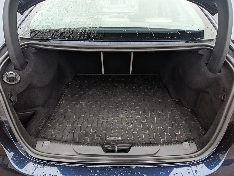 Used Jaguar XE for sale - 76725154: Photo 19