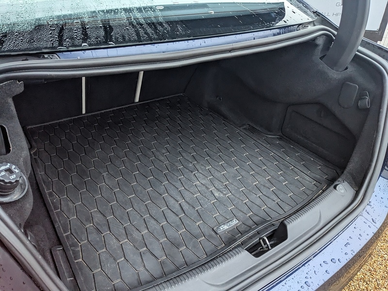 Used Jaguar XE for sale - 76725154: Photo 20