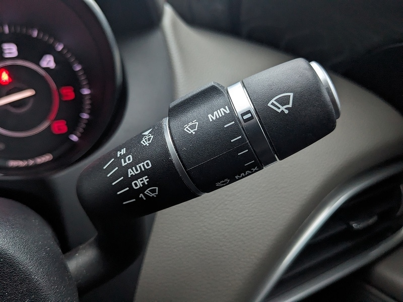 Used Jaguar XE for sale - 76725154: Photo 25