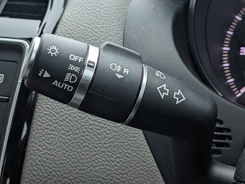 Used Jaguar XE for sale - 76725154: Photo 28