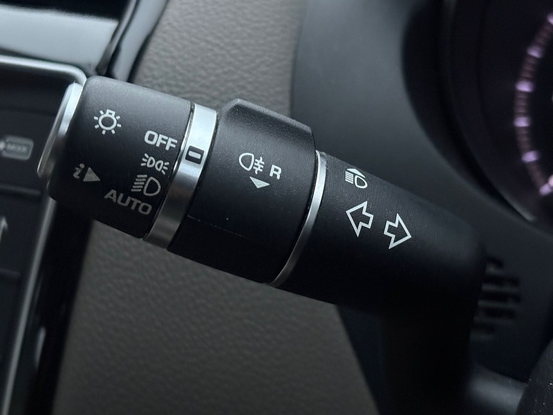 Used Jaguar XE for sale - 76725154: Photo 37