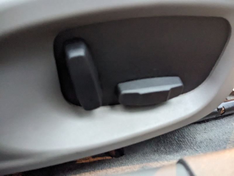 Used Jaguar XE for sale - 76725154: Photo 41