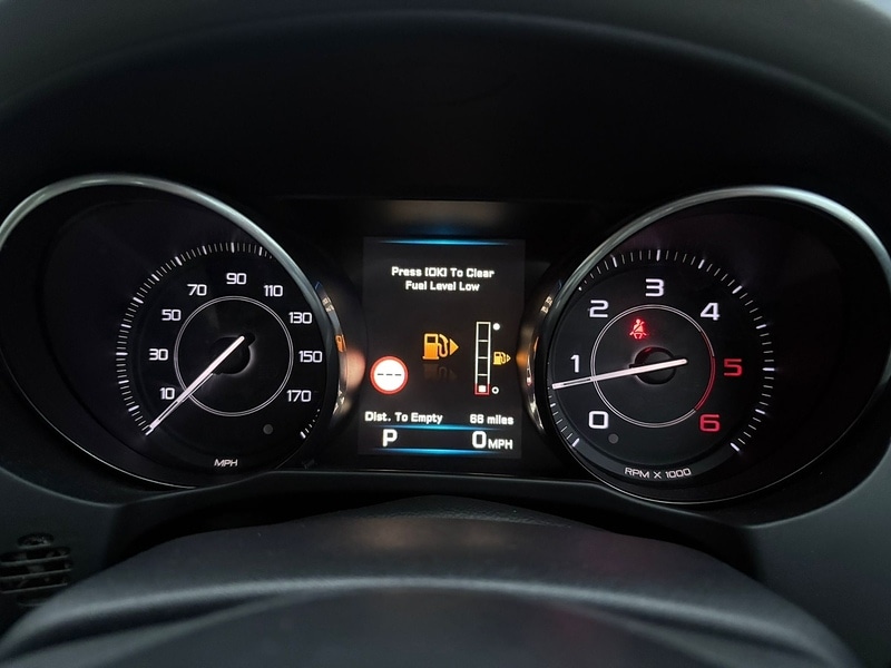 Used Jaguar XE for sale - 76725154: Photo 48