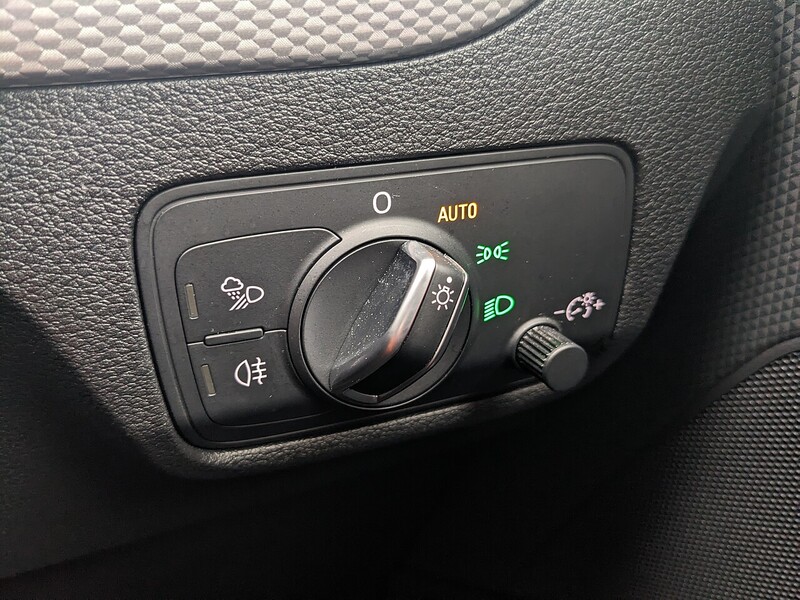 Used Audi Q2 2021 for sale - 76982540: Photo 24