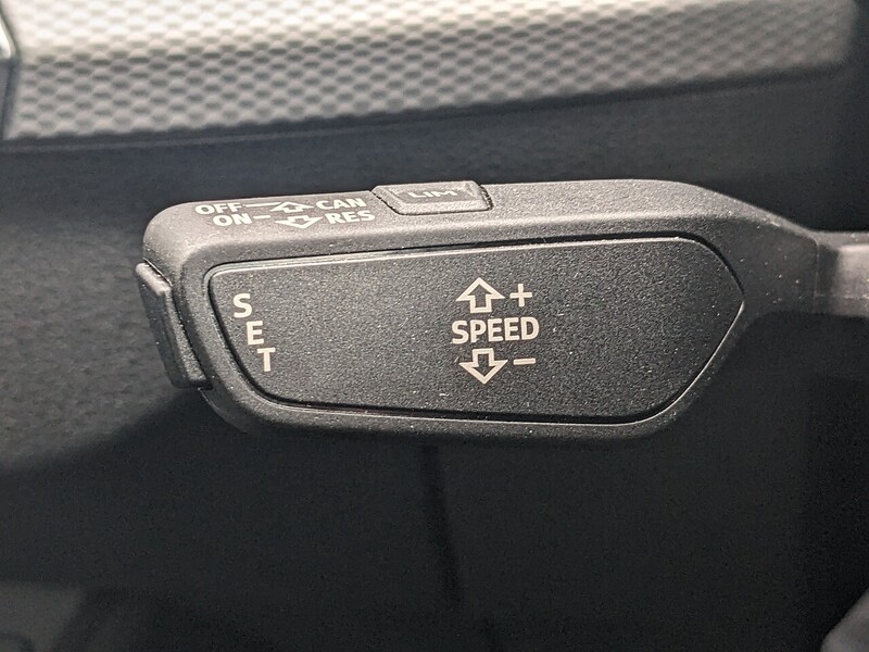 Used Audi Q2 2021 for sale - 76982540: Photo 26