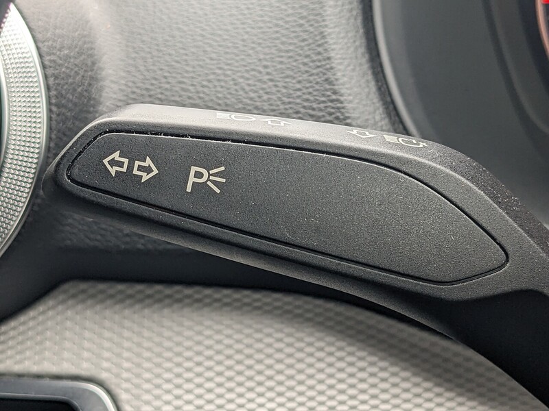 Used Audi Q2 2021 for sale - 76982540: Photo 27