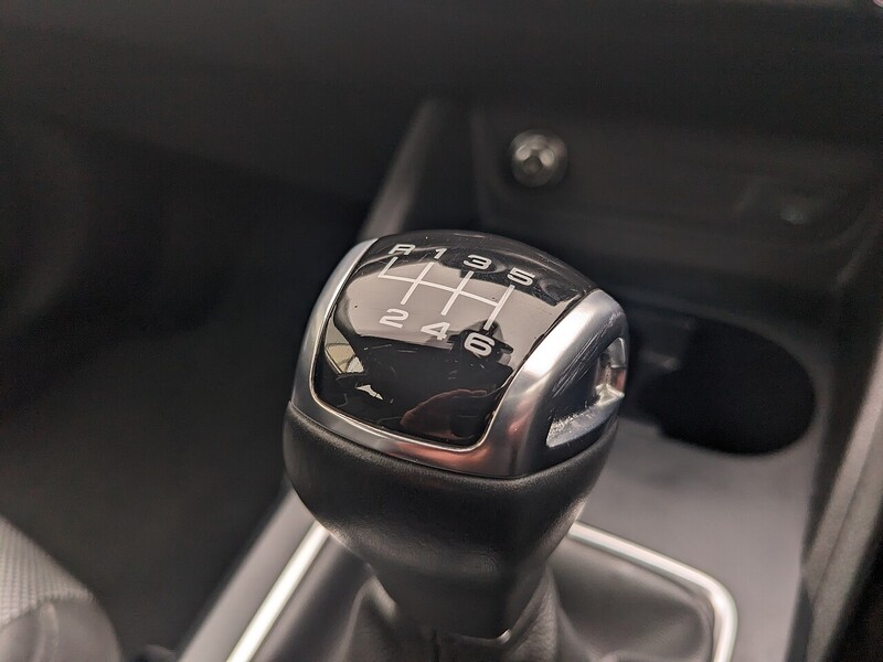 Used Audi Q2 2021 for sale - 76982540: Photo 29