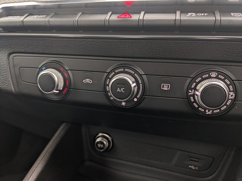 Used Audi Q2 2021 for sale - 76982540: Photo 30