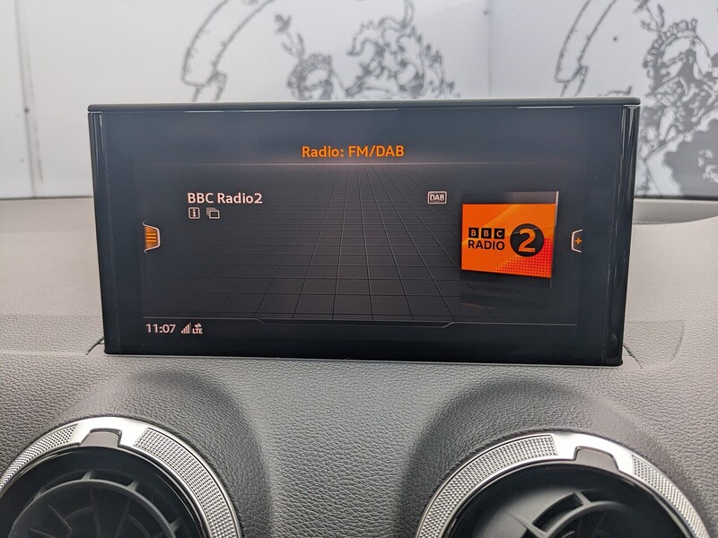 Used Audi Q2 2021 for sale - 76982540: Photo 31