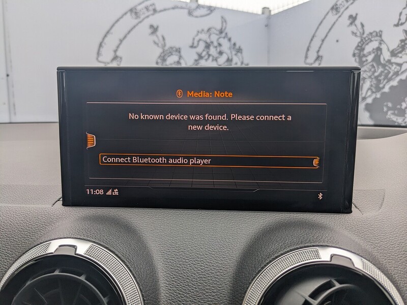 Used Audi Q2 2021 for sale - 76982540: Photo 35