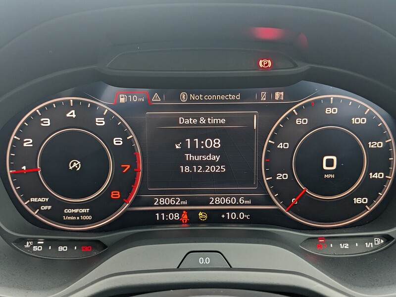 Used Audi Q2 2021 for sale - 76982540: Photo 36