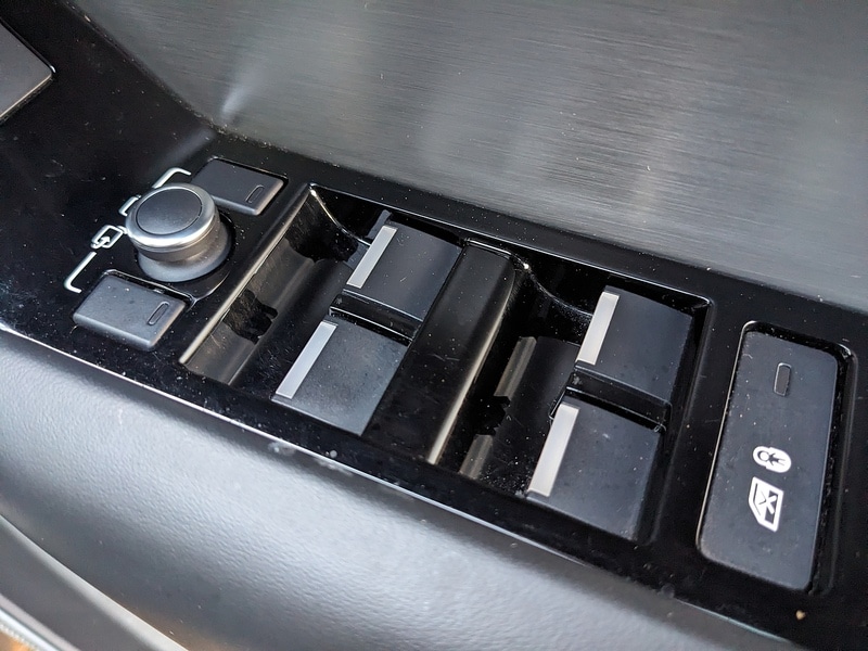 Used Land Rover Range Rover Velar 2018 for sale - 76628594: Photo 25