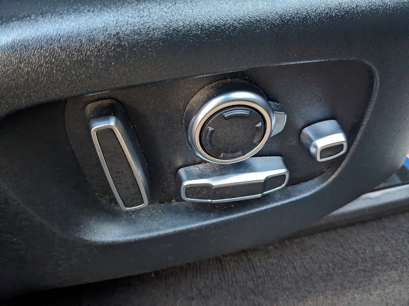 Used Land Rover Range Rover Velar 2018 for sale - 76628594: Photo 29