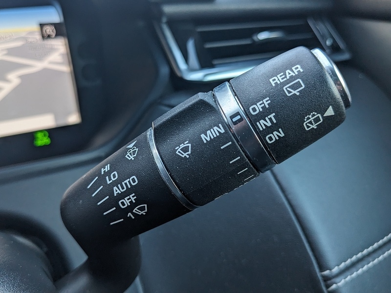 Used Land Rover Range Rover Velar 2018 for sale - 76628594: Photo 34