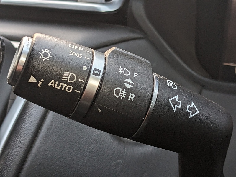 Used Land Rover Range Rover Velar 2018 for sale - 76628594: Photo 35