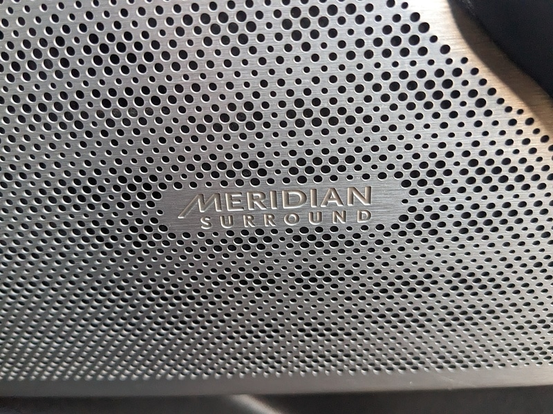 Used Land Rover Range Rover Velar 2018 for sale - 76628594: Photo 38