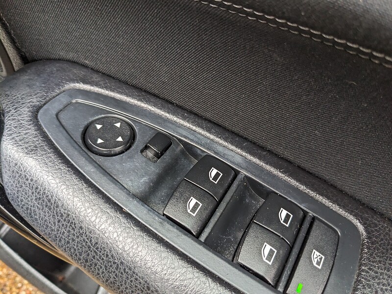 Used BMW 1 Series 2015 for sale - 77409097: Photo 23