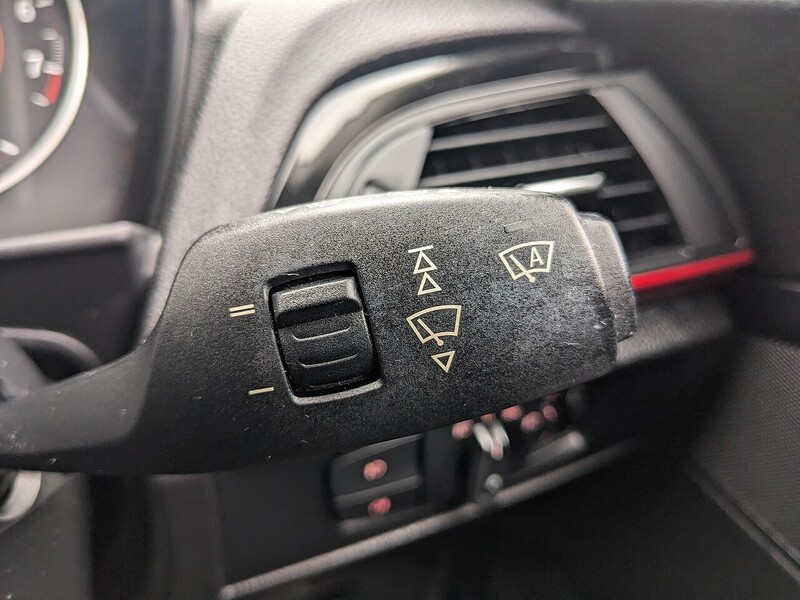 Used BMW 1 Series 2015 for sale - 77409097: Photo 24