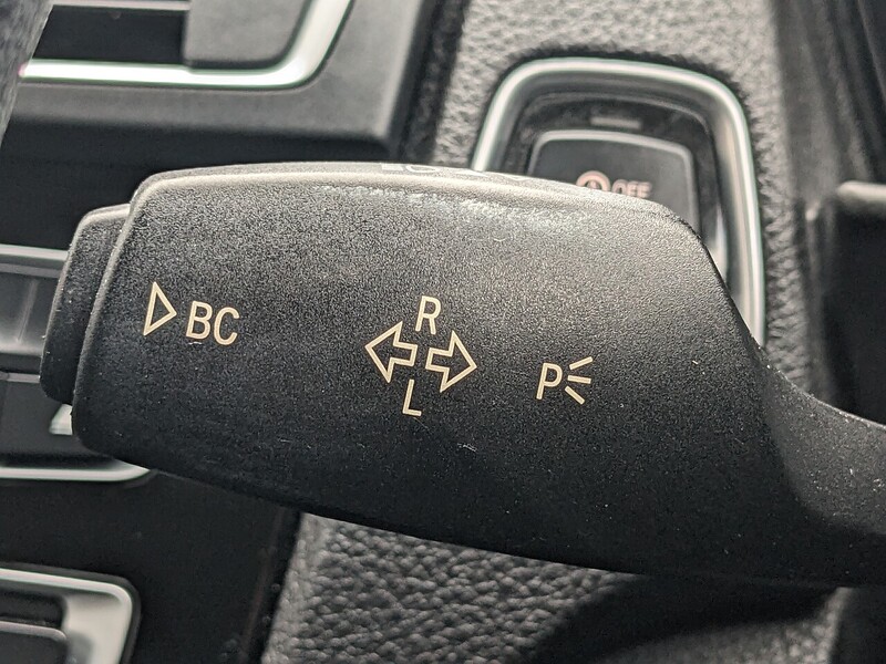 Used BMW 1 Series 2015 for sale - 77409097: Photo 25