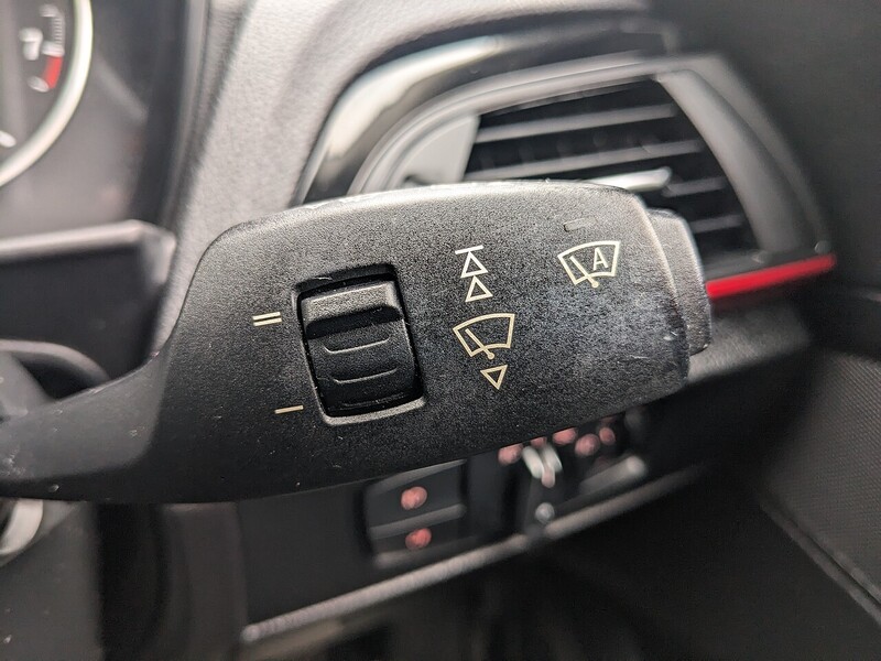 Used BMW 1 Series 2015 for sale - 77409097: Photo 27