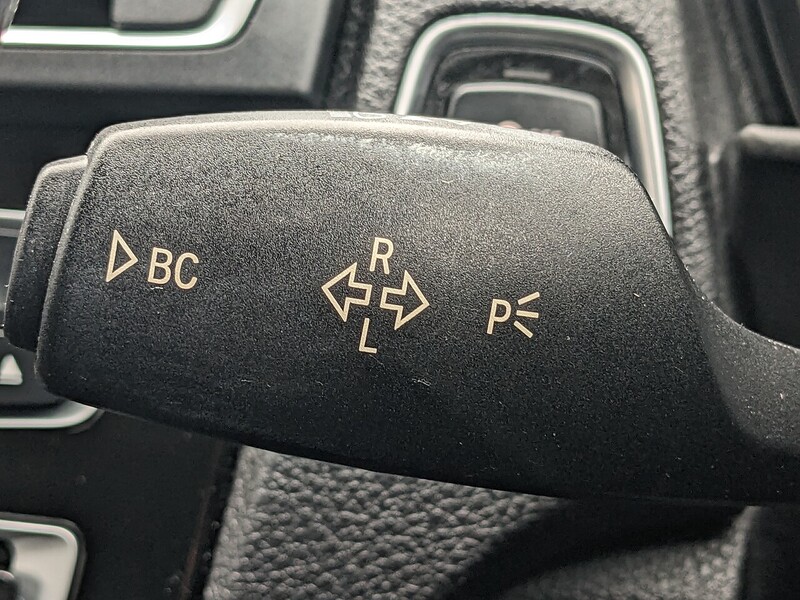 Used BMW 1 Series 2015 for sale - 77409097: Photo 28