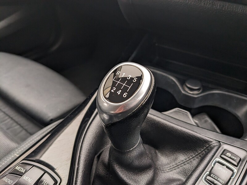 Used BMW 1 Series 2015 for sale - 77409097: Photo 29