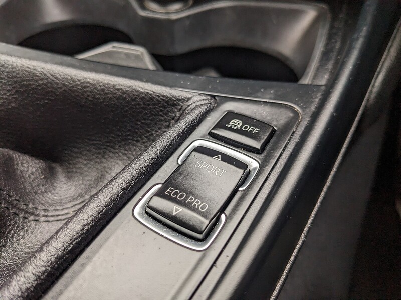 Used BMW 1 Series 2015 for sale - 77409097: Photo 30