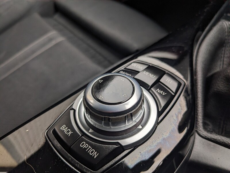 Used BMW 1 Series 2015 for sale - 77409097: Photo 31