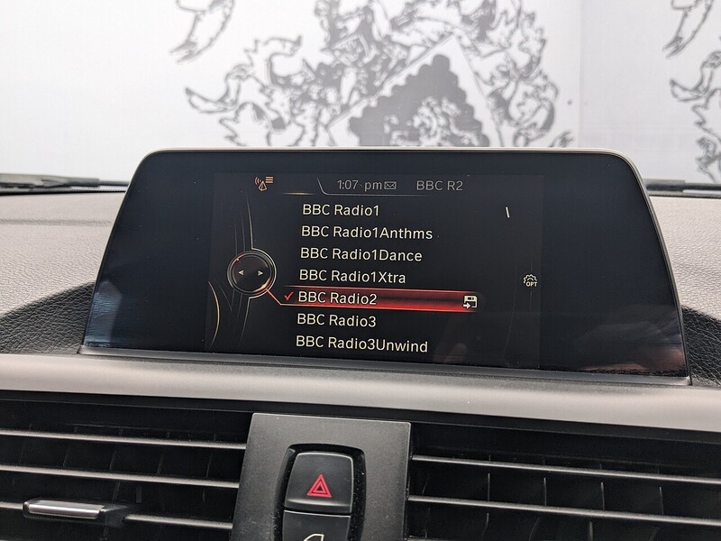 Used BMW 1 Series 2015 for sale - 77409097: Photo 33