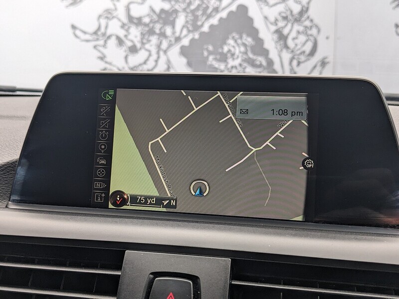 Used BMW 1 Series 2015 for sale - 77409097: Photo 34