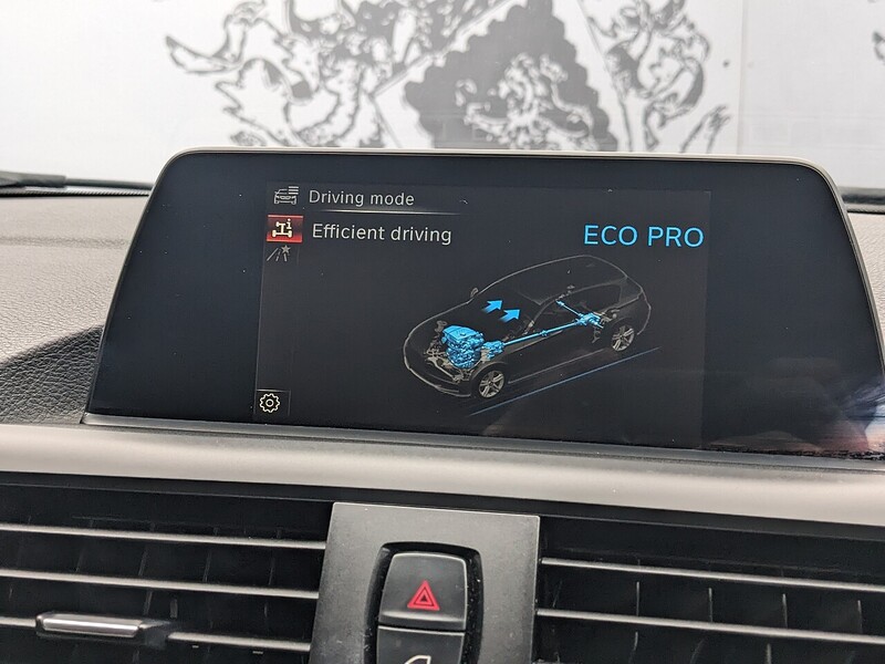 Used BMW 1 Series 2015 for sale - 77409097: Photo 35