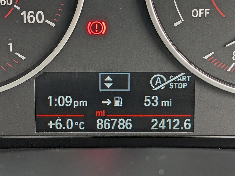 Used BMW 1 Series 2015 for sale - 77409097: Photo 37