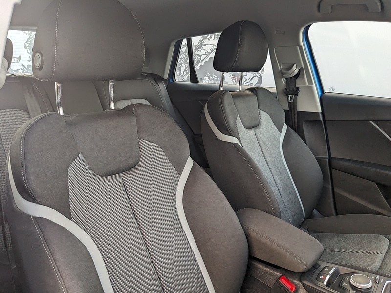 Used Audi Q2 2019 for sale - 76263794: Photo 13