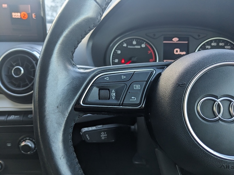 Used Audi Q2 2019 for sale - 76263794: Photo 22
