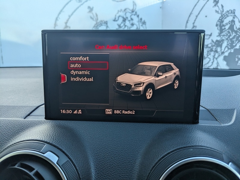 Used Audi Q2 2019 for sale - 76263794: Photo 25