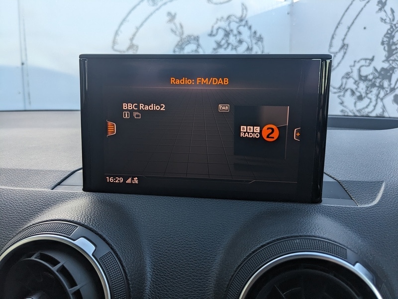 Used Audi Q2 2019 for sale - 76263794: Photo 26