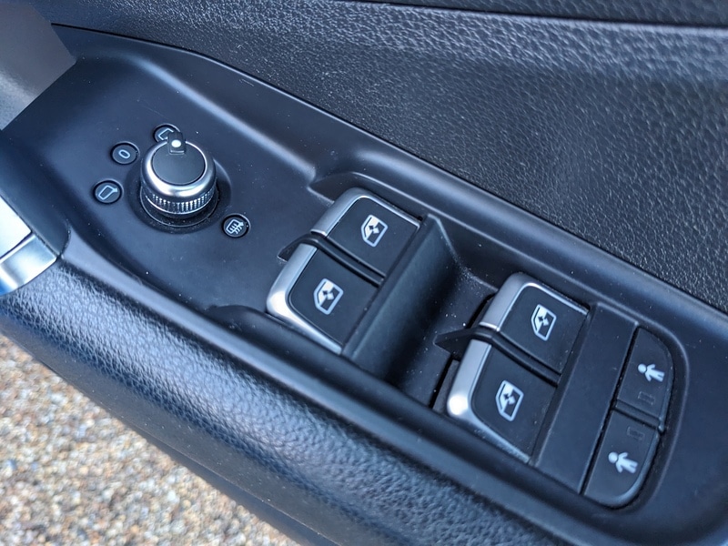 Used Audi Q2 2019 for sale - 76263794: Photo 27