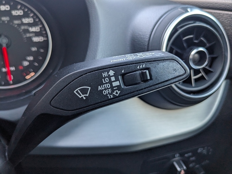 Used Audi Q2 2019 for sale - 76263794: Photo 28