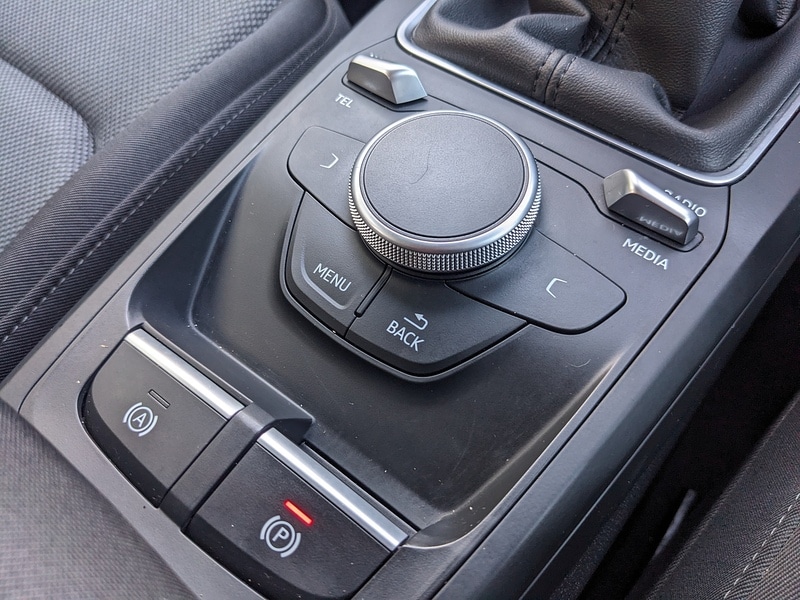 Used Audi Q2 2019 for sale - 76263794: Photo 29