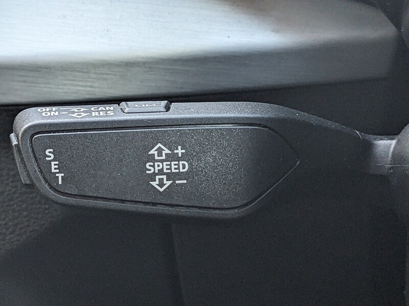 Used Audi Q2 2019 for sale - 76263794: Photo 30