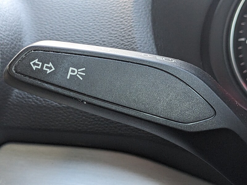 Used Audi Q2 2019 for sale - 76263794: Photo 32