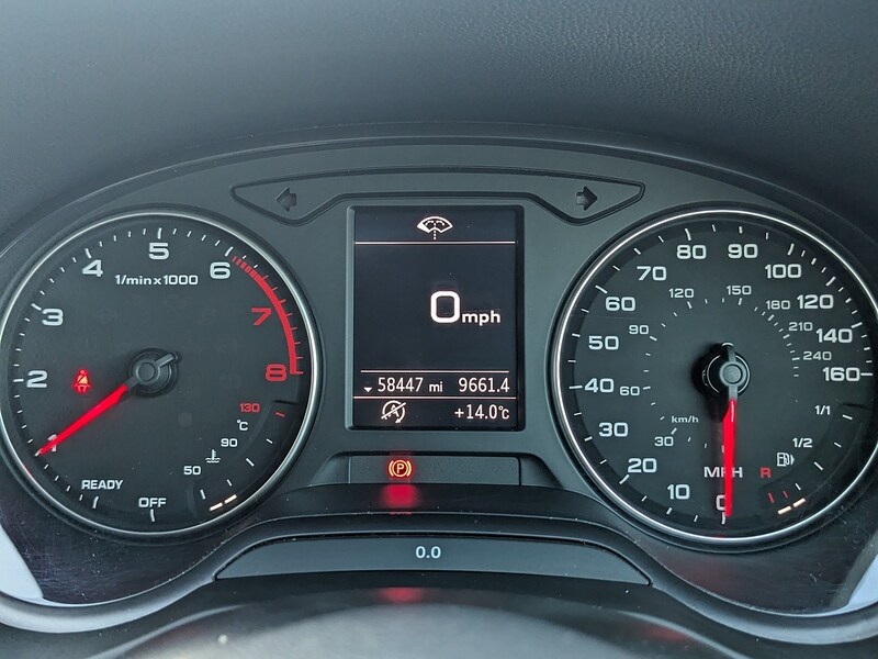 Used Audi Q2 2019 for sale - 76263794: Photo 34