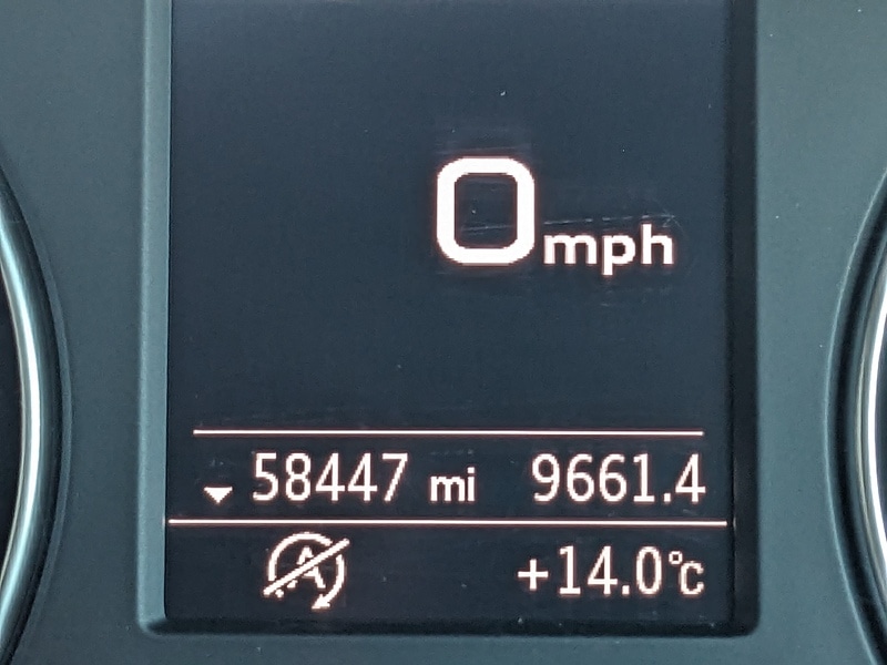 Used Audi Q2 2019 for sale - 76263794: Photo 35